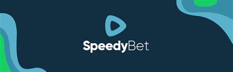 Speedybet Recension augusti 2024 .